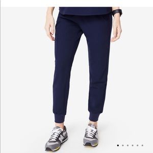 Figs Zamora Jogger Scrub Pant